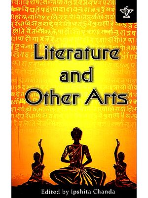Literature and Other Arts
