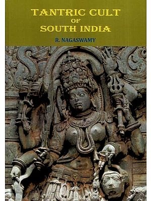 Tantric Cult of South India