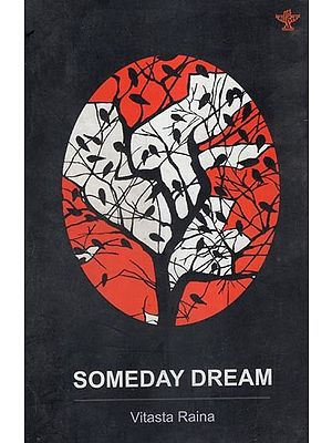 Someday Dream