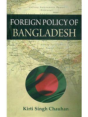 Foreign Policy of Bangladesh