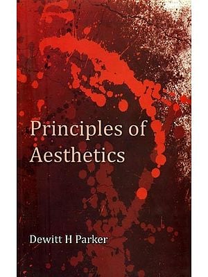 Principles of Aesthetics
