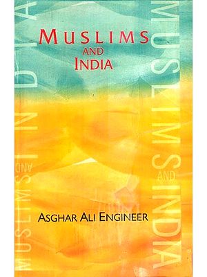 Muslims and India