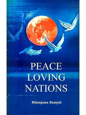 Peace Loving Nations