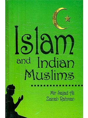 Islam and Indian Muslims