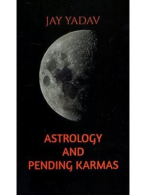 Astrology and Pending Karmas