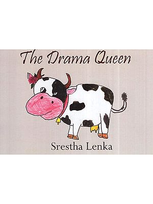 The Drama Queen