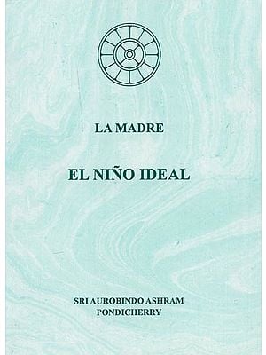 EL NIÑO IDEAL: Lo Que Un Niño Debería Recordar Siempre- The Ideal Child: What a Child Should Always Remember (Spanish)