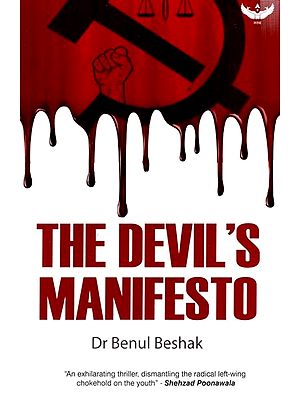 The Devil’s Manifesto