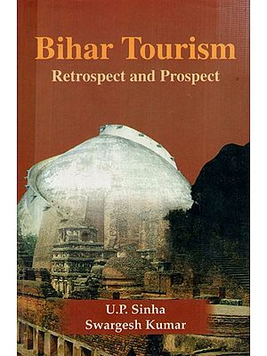Bihar Tourism Retrospect and Prospect