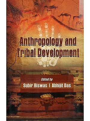Anthropology and Tribal Development