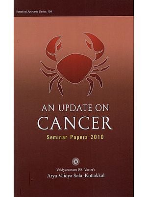 An Update On Cancer (Seminar Papers 2010)