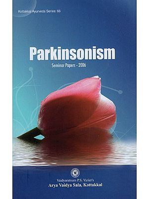 Parkinsonism (Seminar Papers- 2006)