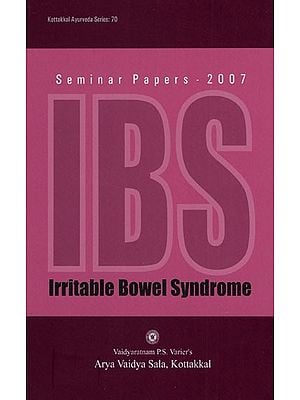 Irritable Bowel Syndrome (Seminar Papers- 2007)