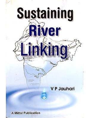 Sustaining River Linking