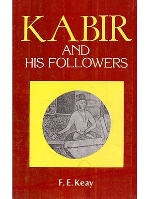 Kabir and His Followers