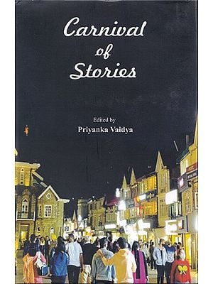 Carnival of Stories
