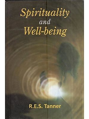 Spirituality And Well-Being