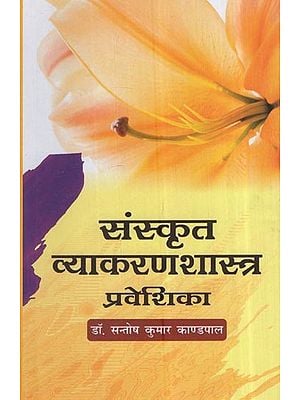 Hindi Vyakaran ( व्याकरण ) Books