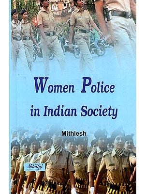 Women Police in Indian Society