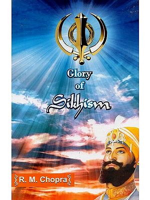 Glory of Sikhism