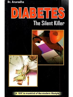 Diabetes The Silent Killer