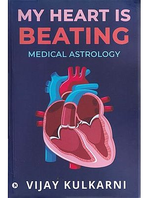 Books on Medical Astrology