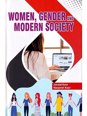 Women, Gender and Modern Society