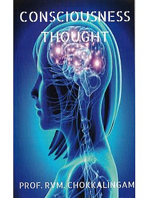 Consciousness Thought