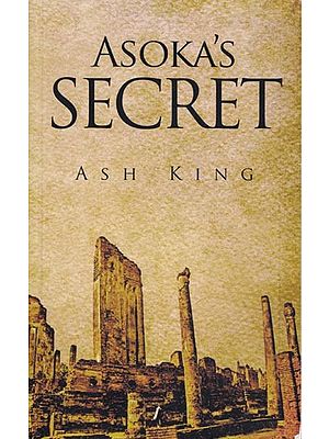 Asoka's Secret