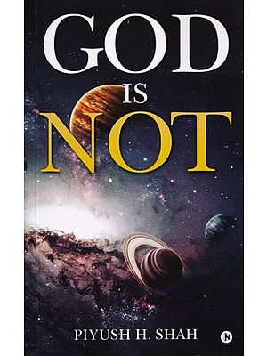 God is Not