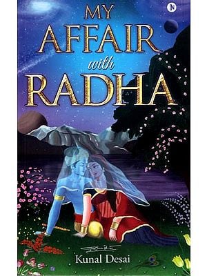 My Affair with Radha