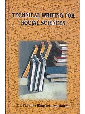 Technical Writing For Social Sciences