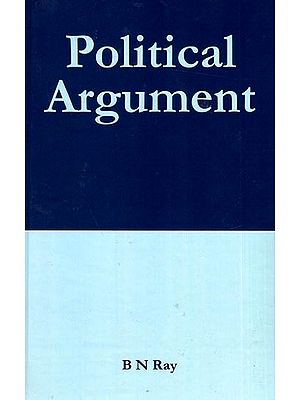 Political Argument