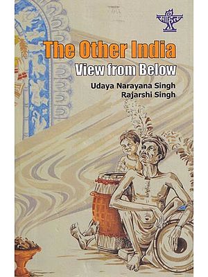 The Other India: View From Below
