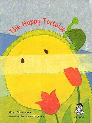 The Happy Tortoise