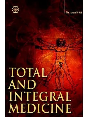 Total and Integral Medicine