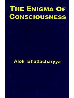 The Enigma of Consciousness