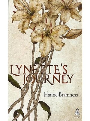 Lynette's Journey