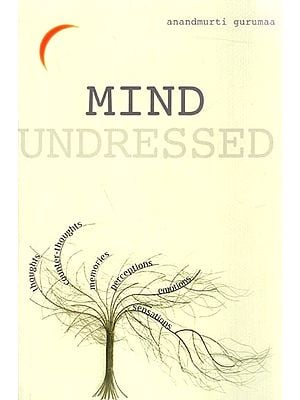 Mind Undressed