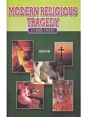 Modern Religious Tragedy (1900-1955)