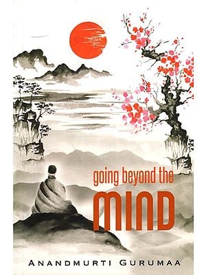 Going Beyond the Mind