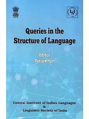 Queries in the Structure of Language