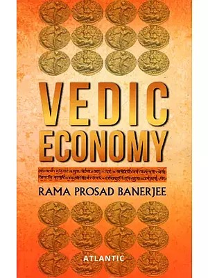 Vedic Economy