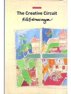 The Creative Circuit