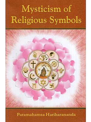Mysticism of Religious Symbols