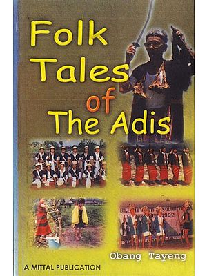 Folk-tales Of Bengal - (mint Editions (voices From Api)) By Lal Behari Dey  (paperback) : Target