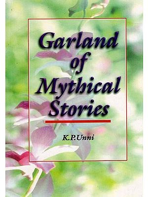 Garland of Mythical Stories