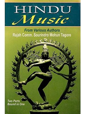 Books On Religion & Performing Arts