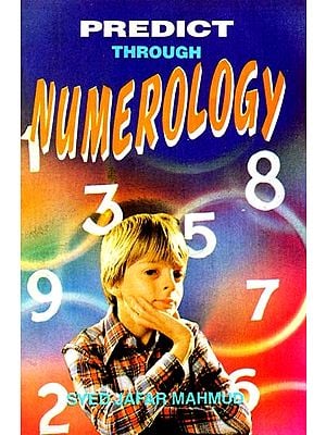 Predict Through Numerology