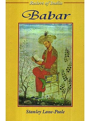 Babar (Rulers of India) 